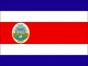 costa-rica