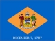 delaware