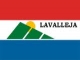 lavalleja