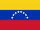 venezuela